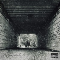 Ridgeback 2 - Single - Billyboy Fitch