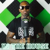 Castillo_1st x Sluggy Beats - In the House - Single - Sluggy Beats & Castillo_1st