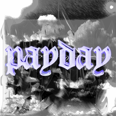 Payday - Single