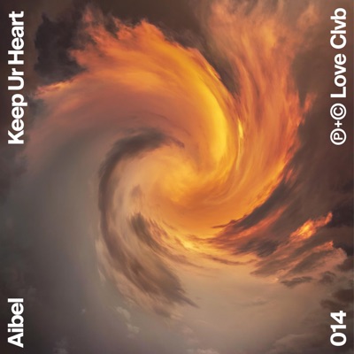 Keep Ur Heart - Single