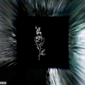 L M B - Single