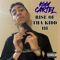 Forget Me (feat. Timmy Otukoya) - Kidd Cartel lyrics