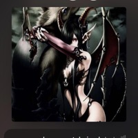 Sucubuss Ss Get Drained - Single - smcukers