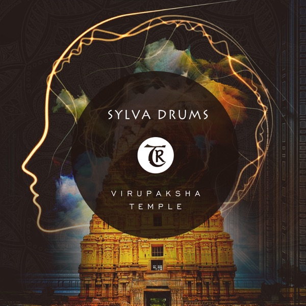 Virupaksha Temple - Single