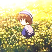 ///Canola/// - Single - MoldyFunguj