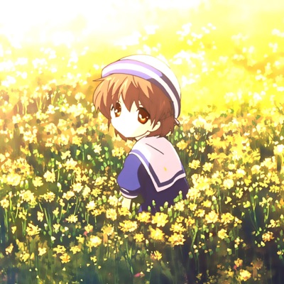 ///Canola/// - Single