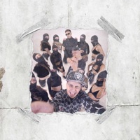 Corte - Single - Myller, Touchandgo & El Maniako The Boost