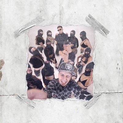 Corte - Single