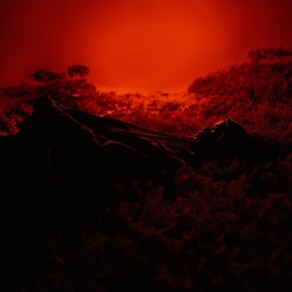 SENORITA (feat. Wekafore) Oseka & Simone Salvi