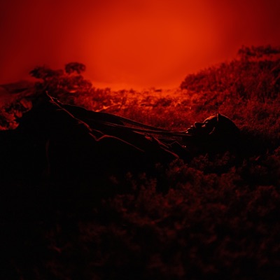 ZETA, Vol. 1 - Single