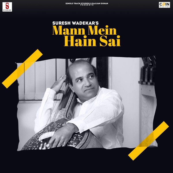 Mann Mein Hain Sai
