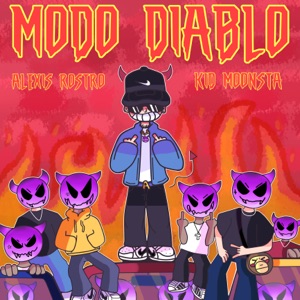 Modo Diablo