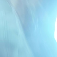 Fair Act - Single - Congo Serre