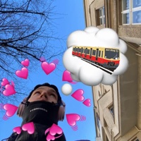 Ringbahn - Single - Rentnerotto