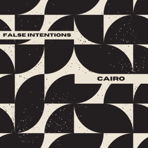 Cairo - Single