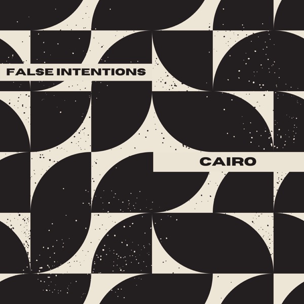 Cairo - Single
