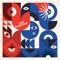 Everything I Own (Gorje Hewek Remix) - Nico Morano & Mewhy lyrics