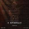 2 Spinnaz - Single