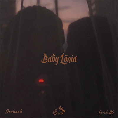 BABY LONIA - Single