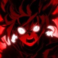 Montagem - Papa Pepa - Single - TRXVELER