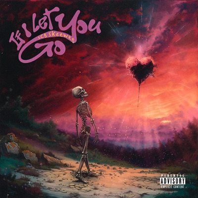 If I Let You Go - Single