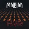 Thanatos - Malvina lyrics