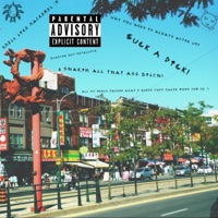 Radical - Single - Gutterboysouz