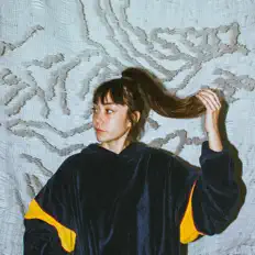 Listen to Vellitey, watch music videos, read bio, see tour dates & more!