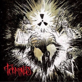 Legalize (feat. Myka 9) MC Woes & 6Blocc