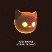 Just Dance - Hypertechno artwork