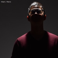 Hikari - Single - Marco
