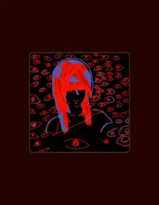Listen to MeioDia, watch music videos, read bio, see tour dates & more!