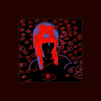 Listen to MeioDia, watch music videos, read bio, see tour dates & more!