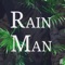 Rain Man - Doall lyrics