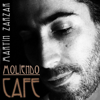 Moliendo Café - Martin Zarzar