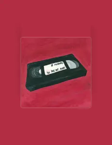 收听 You Are Not Alone、观看音乐视频、阅读小传、查看巡演日期等 ！