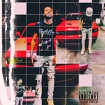 Cold (feat. Neno) - Single