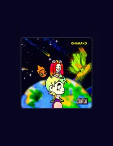 Escucha a Lil Babe Pervert, mira videos musicales, lee su biografía, consulta las fechas de las gira y más.