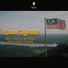 Zaman Merdeka - Single