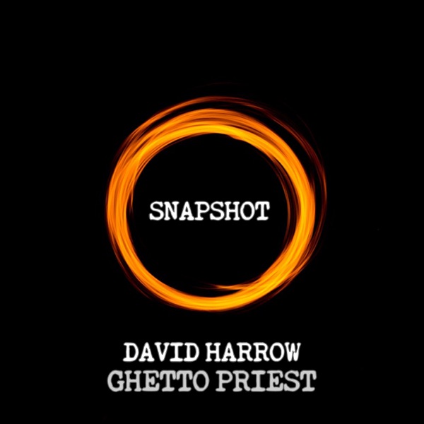 Snapshot of Reality - EP