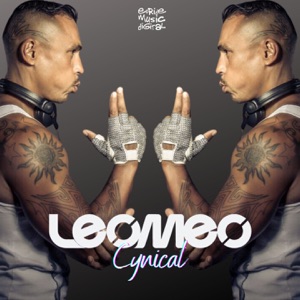 Cynical - Single