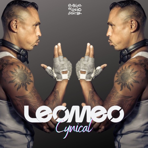 Cynical - Single