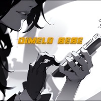 Dimelo Bebe - Single - El Inocente Internacional & Steven Zucar