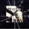 Waylay - WZA lyrics