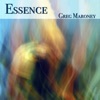 Essence - Single