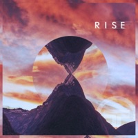 Rise - EP - Troy Samuela & Lmtless