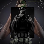 warfare (feat. Stranjah miller) - Single
