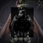 warfare (feat. Stranjah miller) - Single