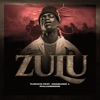 Zulu (feat. AMAQHAWE & Philharmonic) - Single