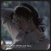 Người Thay Thế Em (Lofi Ver) - Single